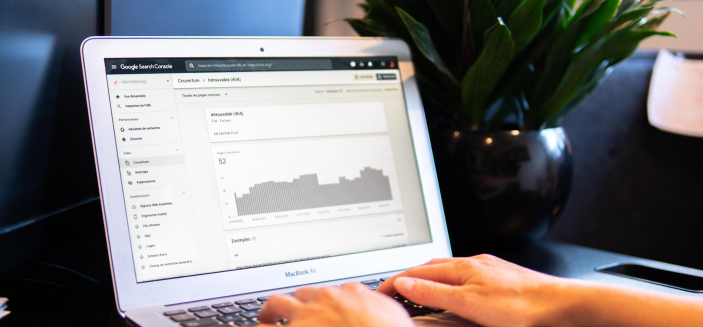 suporte ti sao paulo