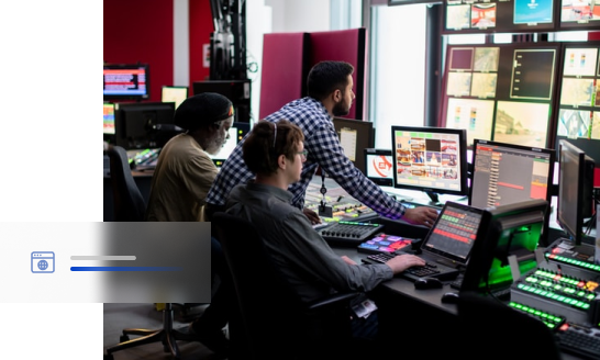 suporte ti sao paulo