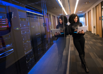 suporte ti sao paulo