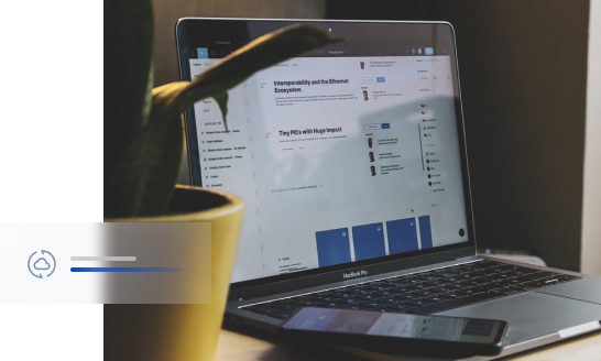 suporte ti sao paulo