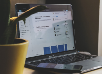 suporte ti sao paulo