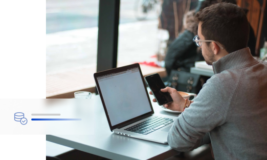 suporte ti sao paulo