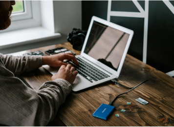 suporte ti sao paulo