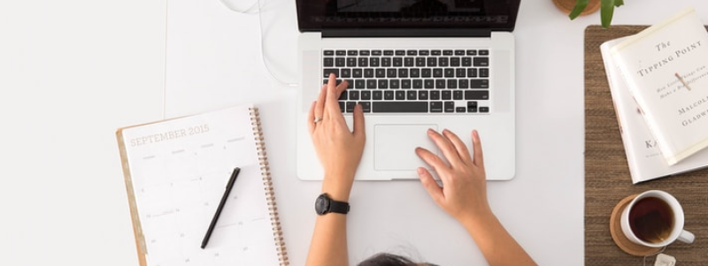 suporte ti sao paulo