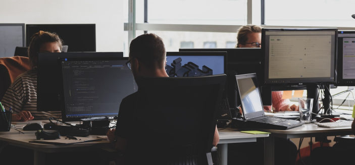 suporte ti sao paulo