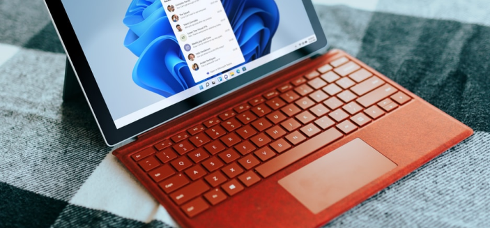 suporte ti sao paulo